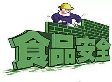 張兵局長(zhǎng)赴啟調(diào)研 食品生產(chǎn)企業(yè)與辦公用品管理的雙重任務(wù)